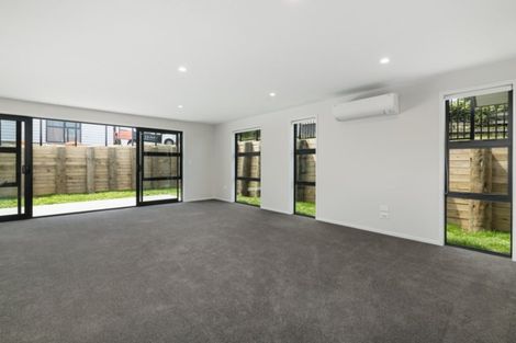 Photo of property in 28 Mulgan Street, Katikati, 3129