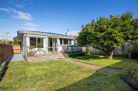 Photo of property in 46 Doralto Road, Frankleigh Park, New Plymouth, 4310