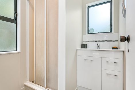 Photo of property in 33 Hillcrest Street, Tirau, 3410