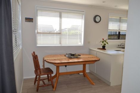 Photo of property in 54b Victoria Street, Pukekohe, 2120