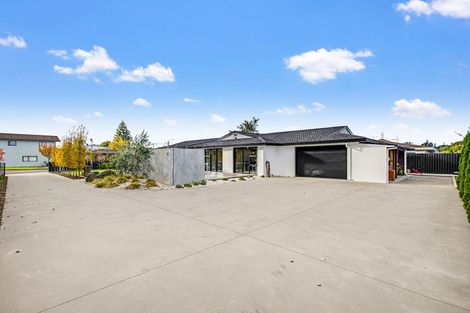 Photo of property in 7 Kingstan Place, Motueka, 7120