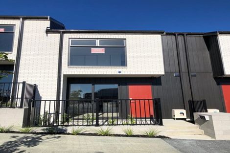 Photo of property in 36 Pennant Street, Long Bay, Auckland, 0630