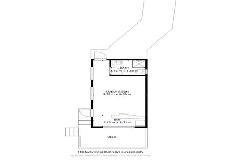 Photo of property in 31 Crisp Road, Parua Bay, Whangarei, 0174