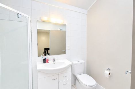 Photo of property in 1b Corrie Street, Dunedin Central, Dunedin, 9016