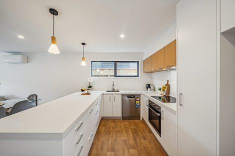 Photo of property in 2/60 Akatarawa Road, Brown Owl, Upper Hutt, 5018