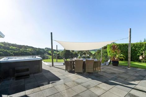 Photo of property in 138 Oyster Point Road, Kaukapakapa, Warkworth, 0984