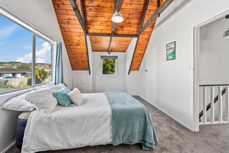 Photo of property in 10b Amun Place, Pomare, Rotorua, 3015