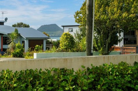 Photo of property in 58 Milton Road, Otumoetai, Tauranga, 3110