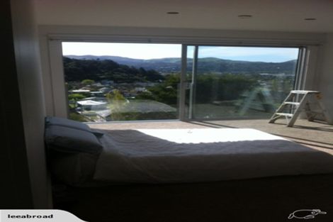 Photo of property in 11 Judd Crescent, Naenae, Lower Hutt, 5011