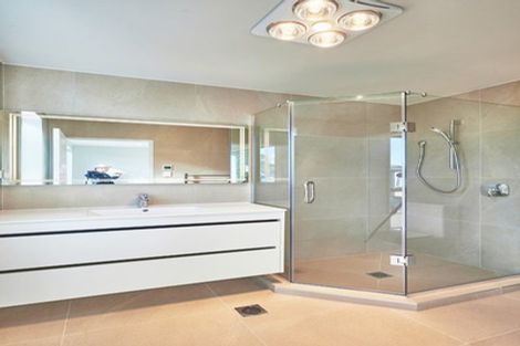 Photo of property in 26 Glenmore Road, Coatesville, Albany, 0793