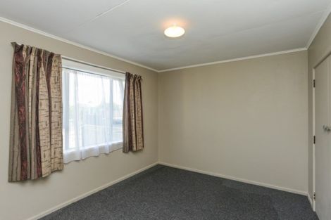 Photo of property in 154 Riverbend Road, Maraenui, Napier, 4110