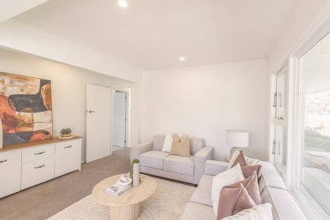 Photo of property in 33 Mcbratneys Road, Dallington, Christchurch, 8061