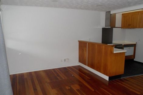 Photo of property in 7-9 School Road, Plimmerton, Porirua, 5026