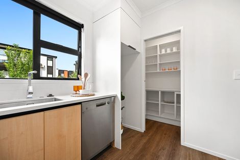 Photo of property in 14/182 London Street, Hamilton Central, Hamilton, 3204