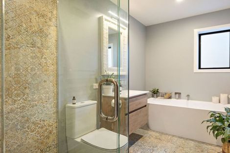 Photo of property in 29 Midlothian Avenue, Cromwell, 9310