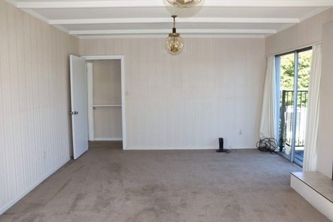 Photo of property in 9 Hanrahan Street, Allenton, Ashburton, 7700