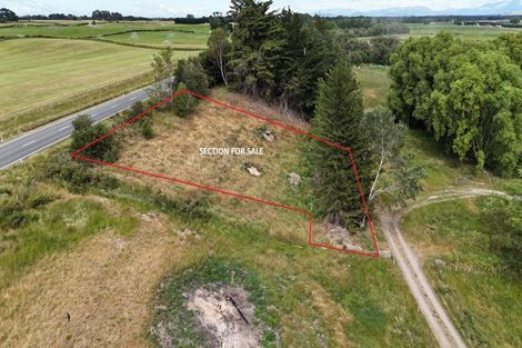 Photo of property in 1520 Cust Road, Cust, 7471