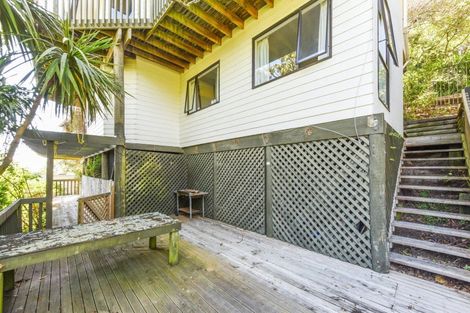 Photo of property in 14 Beachville Crescent, Beachville, Nelson, 7010