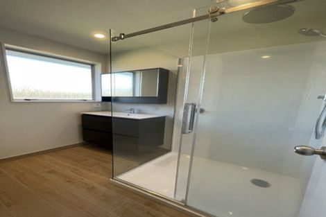 Photo of property in 62 Mackenzie Avenue, Woolston, Christchurch, 8023