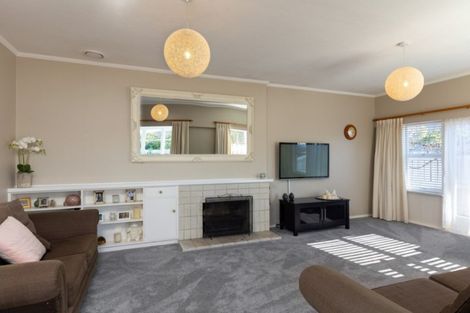 Photo of property in 2 Hammond Place, Witherlea, Blenheim, 7201