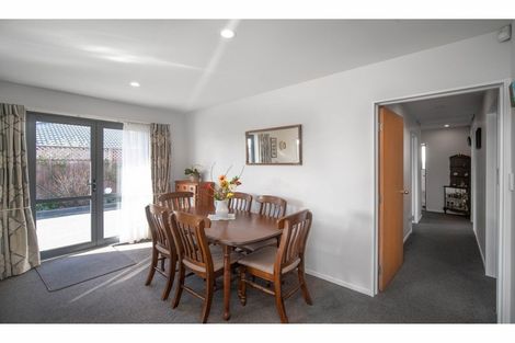 Photo of property in 42a Frankleigh Street, Somerfield, Christchurch, 8024