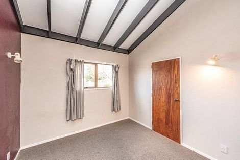 Photo of property in 29 Exeter Crescent, Springvale, Whanganui, 4501