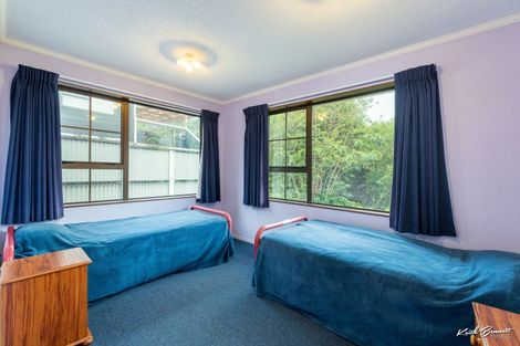 Photo of property in 115 Gemstone Drive, Birchville, Upper Hutt, 5018