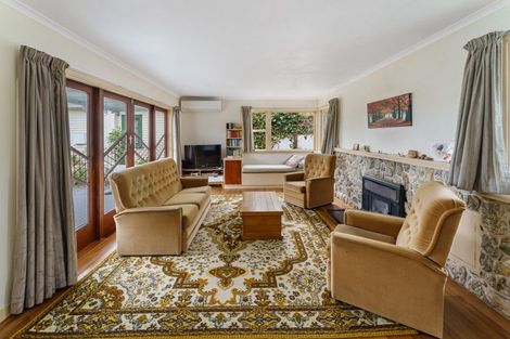 Photo of property in 26 Lee Street, Blenheim, 7201