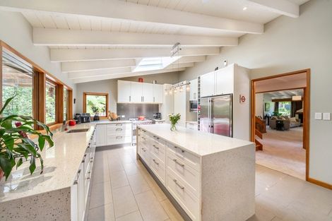 Photo of property in 30c Chatsworth Road, Silverstream, Upper Hutt, 5019