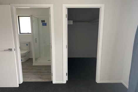 Photo of property in 11 Te Hirawanui Drive, Kelvin Grove, Palmerston North, 4414