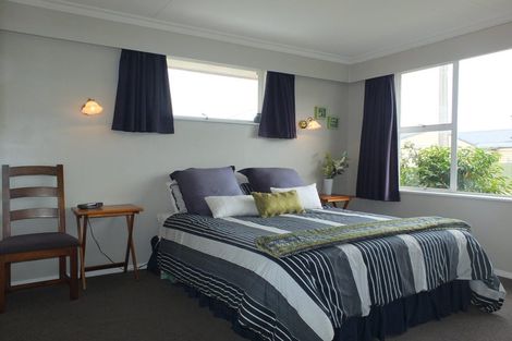 Photo of property in 16a Mowbray Street, Watlington, Timaru, 7910