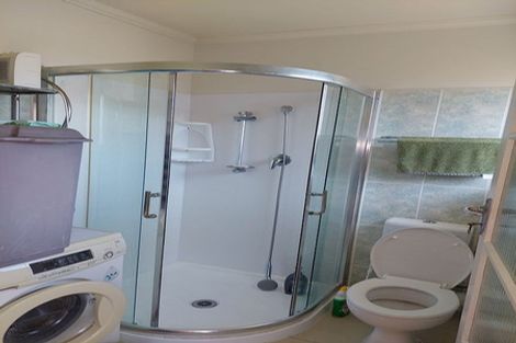 Photo of property in 73 Tiraumea Drive, Pakuranga, Auckland, 2010