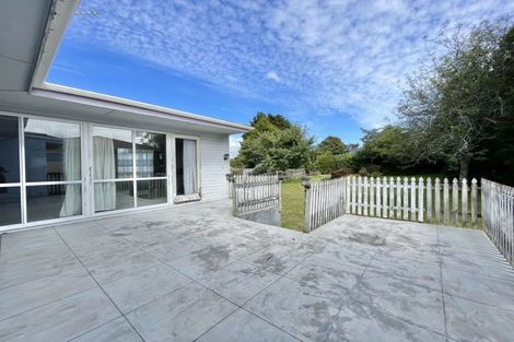 Photo of property in 20 Benella Street, Tokoroa, 3420