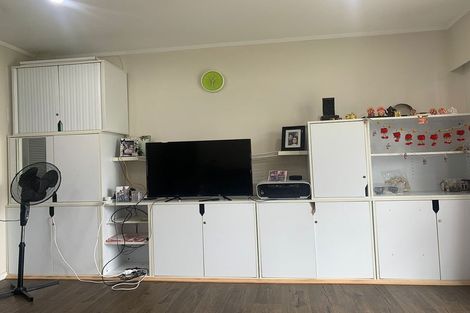 Photo of property in 12/31 Blease Street, New Lynn, Auckland, 0600