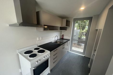 Photo of property in 7/20 Leyden Street, Phillipstown, Christchurch, 8011