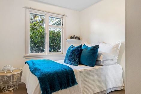 Photo of property in 377a Papanui Road, Strowan, Christchurch, 8052