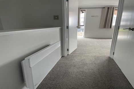 Photo of property in 14 Chaffinch Road, Hobsonville, Auckland, 0616