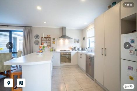 Photo of property in 552a Church Street, Terrace End, Palmerston North, 4410