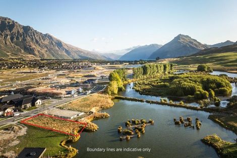 Photo of property in 22 Woolshed Road, Jacks Point, Queenstown, 9371