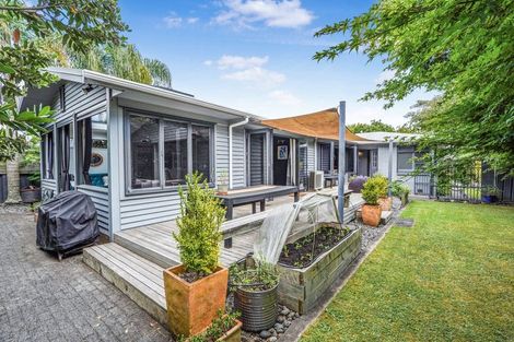 Photo of property in 22 Bretton Terrace, Hillcrest, Hamilton, 3216