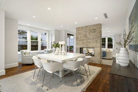 Photo of property in 92a Marsden Avenue, Mount Eden, Auckland, 1024