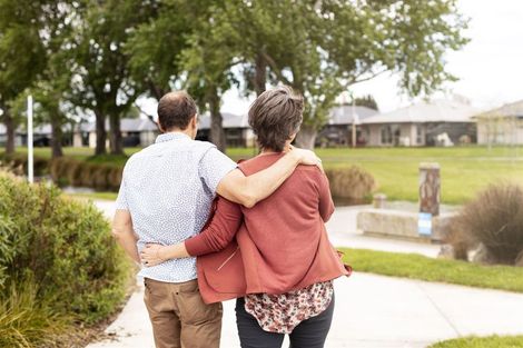 Photo of property in 6 Bastings Street, Kaiapoi, 7630