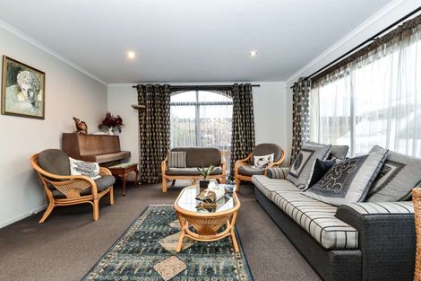 Photo of property in 7 Apollo Place, Rototuna North, Hamilton, 3210