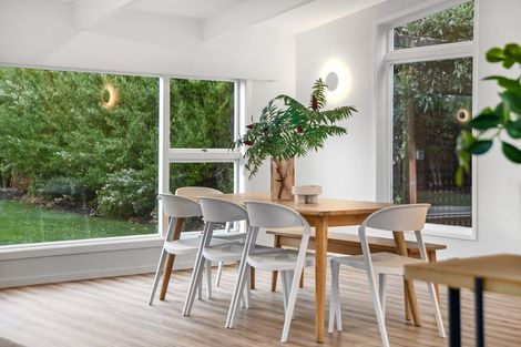 Photo of property in 79 Kellys Road, Mairehau, Christchurch, 8052