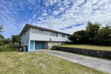 Photo of property in 20 Benella Street, Tokoroa, 3420
