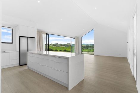 Photo of property in 50 Cotton Lane, Mangawhai, Wellsford, 0975