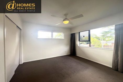 Photo of property in 33 Lynden Avenue, Hillcrest, Auckland, 0627