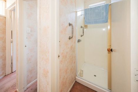 Photo of property in 19 Wye Street, Oamaru, 9400