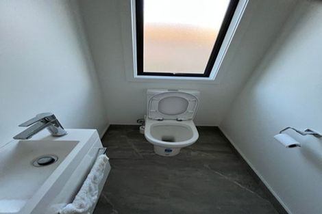 Photo of property in 3/171 Waerenga Road, Otaki, 5512