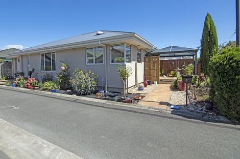 Photo of property in 1 Ivy Crescent, Richmond, 7020